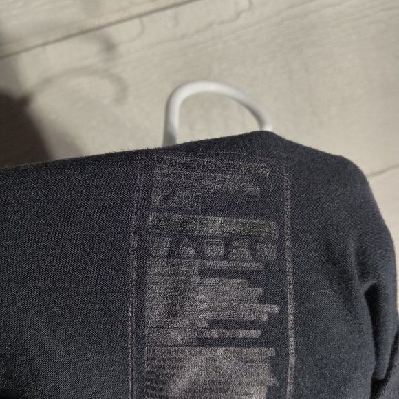 Jmbyla 2018 Music Festival Concert Tour Travis Scott Migos J Cole Young Thug Tee - Picture 2 of 4